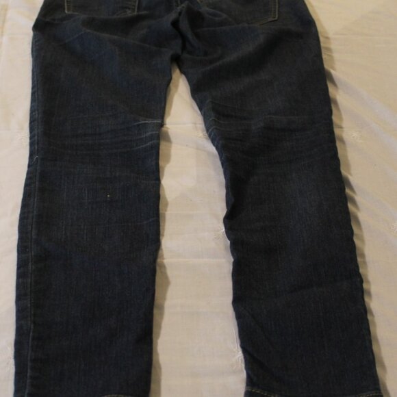 Jeans  -038 - Picture 2 of 4